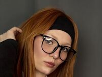 cam girl live EmeraldClyatt