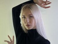 naked girl with cam EmiliaHobgood