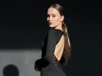 cam stripper EmilyGiffin