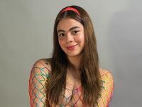 webcam chatroom EmilyGraceh