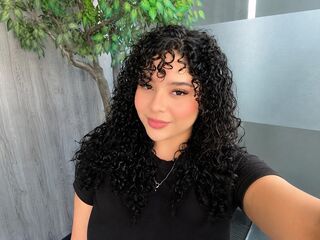 chat room live sex EmilyJune
