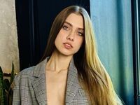 kinky webcam photo EmilyMontgomery