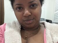 sexshow EmilyQuezada