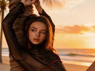 bedroom web cam EmilyShiny