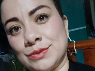 free video chat EmilyTempation