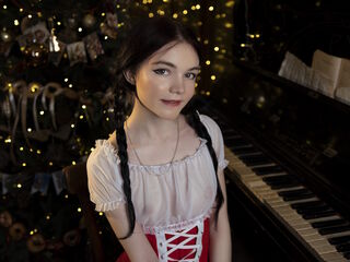 hardcore sex cam show EmmaBlackwood