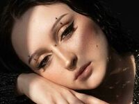 cam chat EmmaBlissa