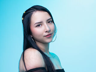 live teaser cam EmmaCastillo