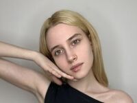 fingering cam whore EmmaHurriet