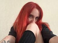 sex chat room EmmaKrasnova