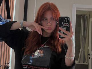 free chat EmmaMinis