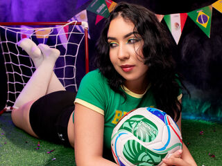 jasmin livesex EmmaNova