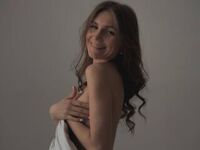 nude webcamgirl pic EmmaRory