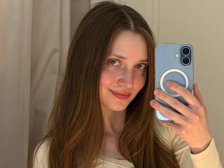 free camsex EmmaSagge