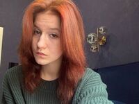 adult video chat room EmmaTrippa