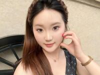 jasmin porn EmmaWei