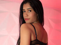webcamgirl chatroom EmmiShery
