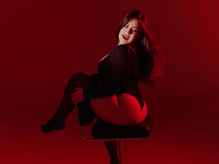 chat show EmmyBaker
