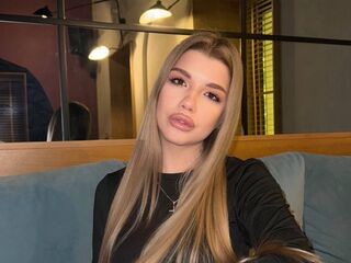free pussy web cam EmmyRamsdell