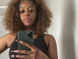 webcamstripper picture EnoyElla