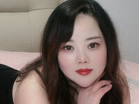 live teaser webcam EnyaLin