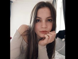 live chatroom ErynBjornstrom