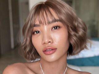 hardcore live sex ErzabelLew