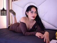 adult web cam chat EstrellaSuan