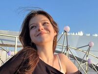 naughty video chat EthelShakoor