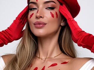 camsex pic EthelynRose