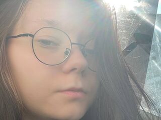 free cam EthylShrock