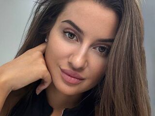 sexcam picture EvaAdvans
