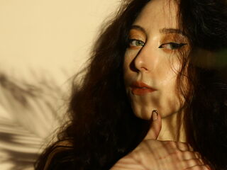 jasmin live webcam EvaCreek