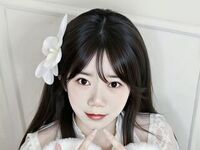 fingering camgirl picture EvaDanni