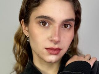 sexchat room EvaEddie