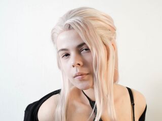 jasmin cam slut EvaLaren