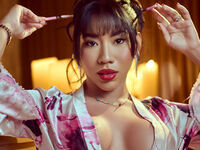 camgirl chat room EvaParkert