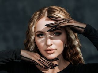 sex web cam chat room EvaVibe