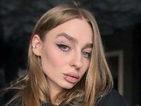 nude cam girl picture EvaVotta