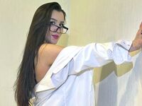 camslut showing pussy EvaWebers