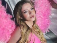 sexy camgirl picture EvanRossano