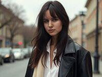 free webcam picture EvelinStower