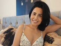hardcore sex show EvelineAngeles