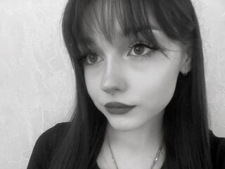 cam girl sexchat EvelynnCaillouet