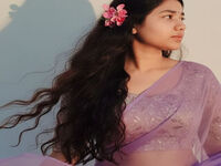 beautiful cam girl FatemaKhatun