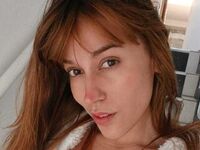 free live webcam chat FawnWein