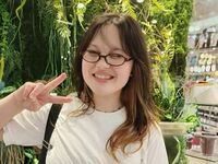 fingering camgirl FayLawley