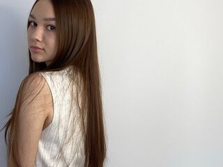 naughty chat room FeleciaHawley