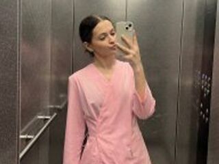 sexcam live FeleciaSirak