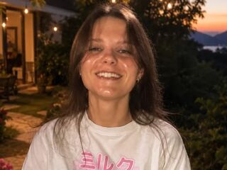 jasmin cam slut video FeliceCorre